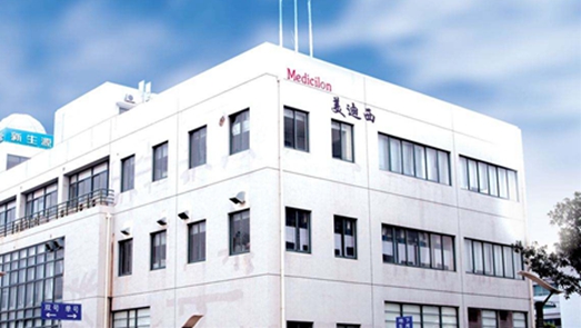 營收凈利毛利率雙雙墊底 莆田系美迪西改道科創(chuàng)板