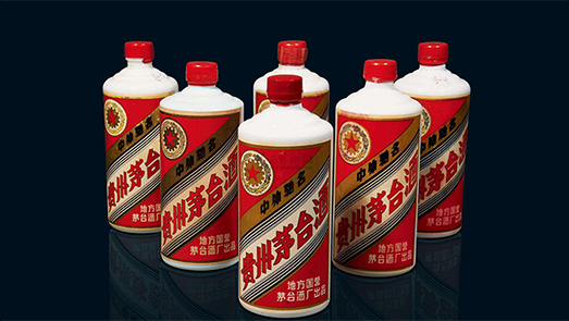 貴州茅臺股價走勢受關(guān)注 北上資金12個交易日減持211億元