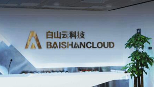 白山科技闖科創(chuàng)板：研發(fā)費(fèi)用率低于行業(yè)均值 近2億IPO募資用于“補(bǔ)充流動資金”