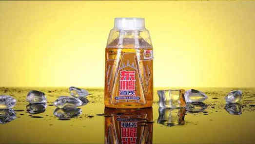 東鵬特飲銷(xiāo)售額僅為紅牛1/4 降價(jià)保份額擬上市加速擴(kuò)張