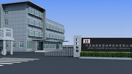 揚瑞新材毛利率3連冠關(guān)聯(lián)交易遭疑 大客戶奧瑞金商標戰(zhàn)挫傷業(yè)績？