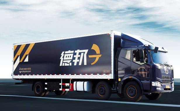 凈利虧損、投資踩雷 德邦股份遭遇至暗時(shí)刻？