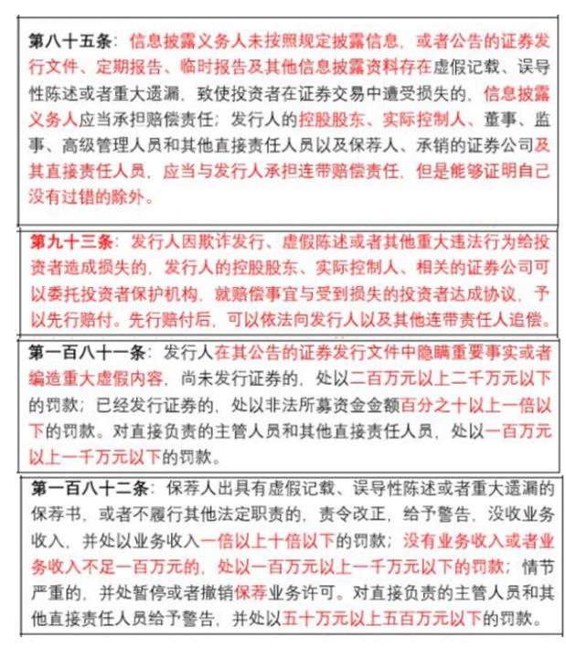 實名舉報人清空相關微博 富滿電子上萬股東的損失怎么辦？