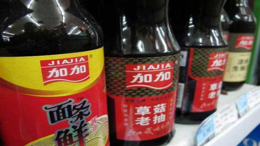 高管頻生變、偏離主業(yè) 加加食品何去何從？
