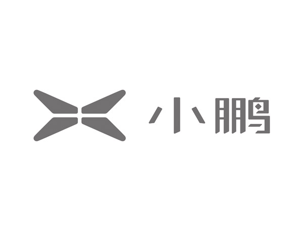 小鵬汽車2025年新能源汽車預(yù)計(jì)將占中國新車銷量35%以上