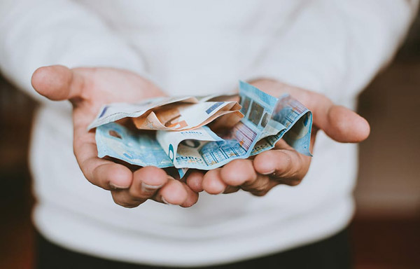 興業(yè)銀行引金融活水精準滴灌福建小微企業(yè)