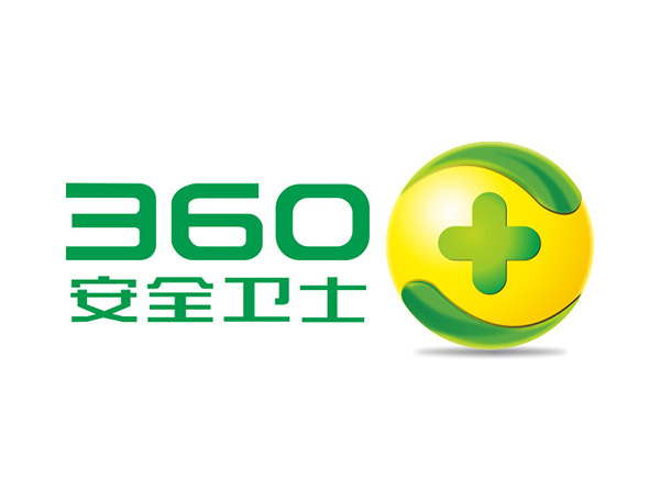 360下場造車 協(xié)助哪吒汽車不斷進行產品打磨升級