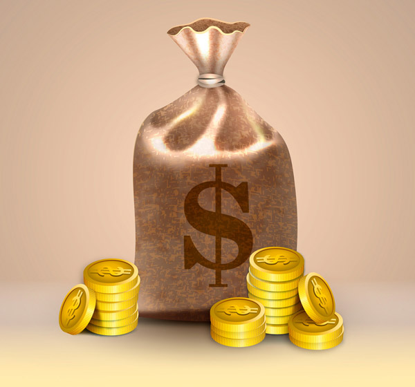 現(xiàn)貨黃金上周實現(xiàn)七連漲 美聯(lián)儲官員仍淡定