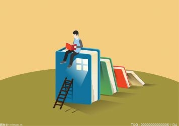 光伏股早盤集體走低 保利協(xié)鑫能源跌6.34%