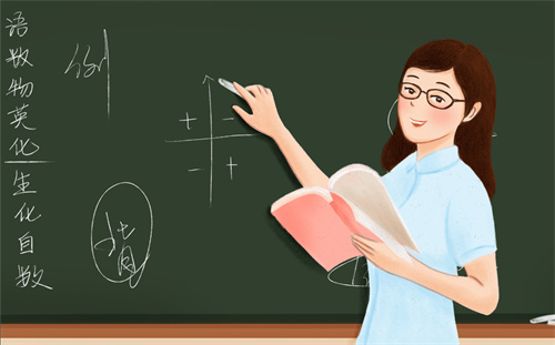 A股地產(chǎn)股亦多數(shù)下跌 融創(chuàng)中國大跌0.09% 