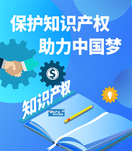我國首個(gè)新冠中和抗體藥物獲批 每劑8000元人民幣