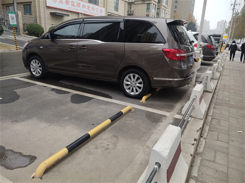 金杯汽車受累華晨雷諾破產(chǎn)凈利減4800萬(wàn) 實(shí)際承擔(dān)責(zé)任3.96億元