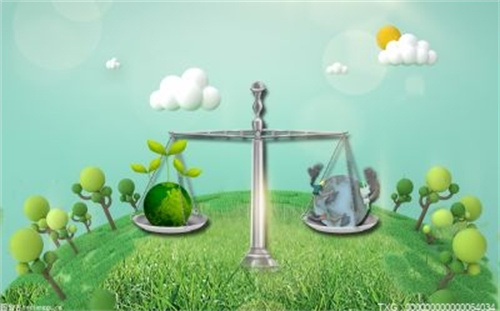北京冬奧會(huì)將全面實(shí)現(xiàn)碳中和 綠電使用預(yù)計(jì)減碳32萬(wàn)噸