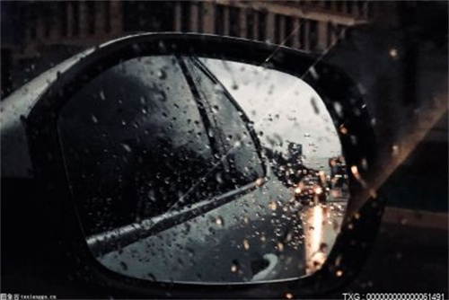 天源環(huán)保營(yíng)收三年復(fù)合增長(zhǎng)率超44% 所屬聯(lián)合體簽訂1.18億合同