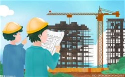 兩家經(jīng)銷商與201家企業(yè)同一個(gè)地址 書香門地被疑公司財(cái)務(wù)真實(shí)性