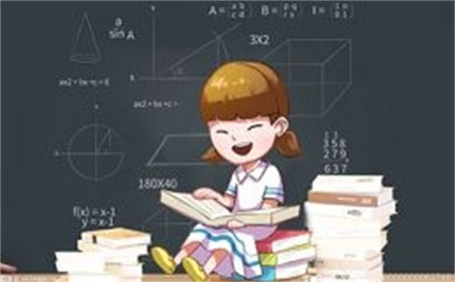 投資者應樹立風險意識 更好適應全新理財市場