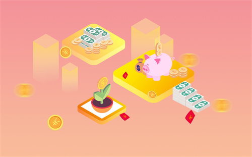 越秀集團2019年發(fā)行10億元中期票據(jù) 利率3.50%
