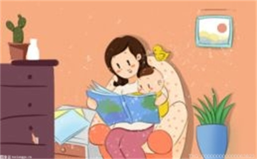 *ST騰邦臨時(shí)變更會(huì)計(jì)師事務(wù)所 公司股票可能被實(shí)施退市