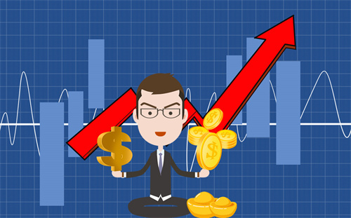 碧桂園服務(wù)發(fā)布正面盈利預(yù)告 12月核心凈利潤超50%