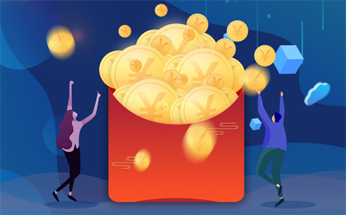 金價逼近歷史最高點 中國黃金ETF持倉流出13.5噸