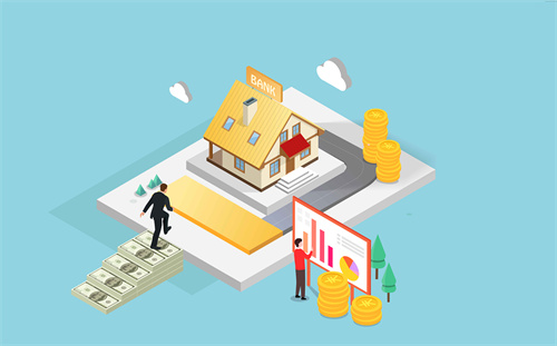 上海農(nóng)商銀行發(fā)放1000萬元貸款 助力復工復產(chǎn)
