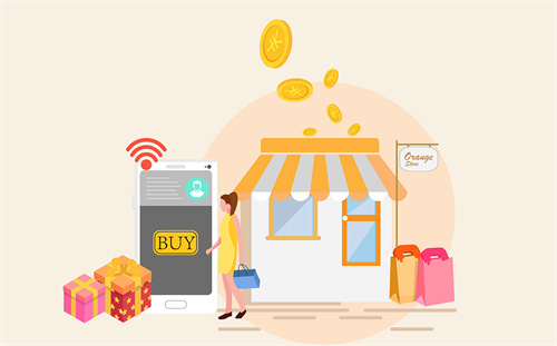 貴州銀行發(fā)布2021年ESG報(bào)告 踐行綠色低碳運(yùn)營(yíng)