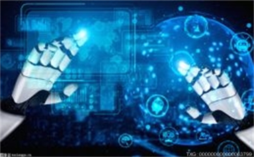 2022年暑期檔累計(jì)票房破40億元 科幻題材影片接踵而來(lái)