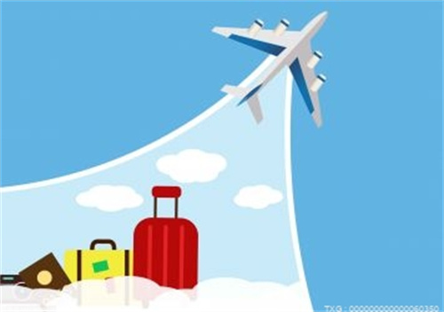 巨星科技再度漲停 四機(jī)構(gòu)合計(jì)凈賣出8.32億元