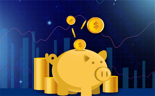 兩機(jī)構(gòu)買入歌爾股份1.39億元 消費(fèi)電子產(chǎn)業(yè)鏈有望持續(xù)回暖
