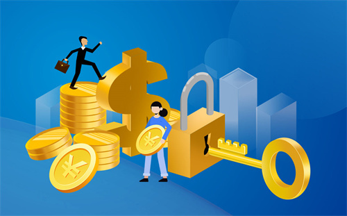 天津銀行發(fā)布2022年中期業(yè)績(jī)公告 資產(chǎn)總額505.6億元