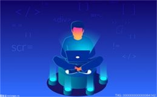 天齊鋰業(yè)推出0元員工持股計劃 僅考核產(chǎn)能而非營收凈利指標(biāo)