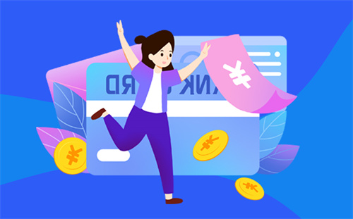 美元連續(xù)三個月凈多頭倉位達(dá)102.3億美元 會出現(xiàn)逆轉(zhuǎn)嗎