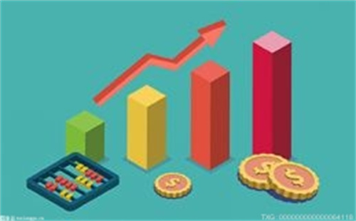 騰訊控股耗資202億港元 創(chuàng)年內(nèi)港股公司回購(gòu)最大紀(jì)錄