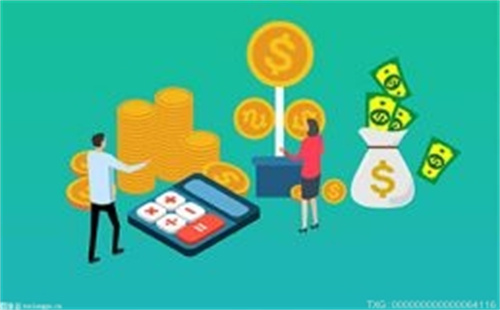 歐美股市連續(xù)兩天大漲 恒指漲5.9%收復(fù)18000點(diǎn)