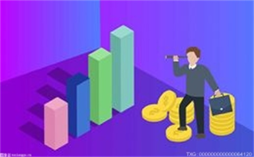 高盛下調(diào)對澳元的預測 大宗商品美元綜合體面臨的逆風